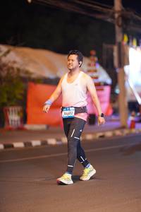 BIB: 
                            <button type="button" onclick="openModal(24611758)" class="btn btn-primary btn-sm float-right btn-popup" data-toggle="modal" data-target=".modal-high-quality">
                        <i class="fas fa-shopping-cart"></i> Add to Cart
                    </button>
                                            <button type="button" onclick="isThisMe(24611758, true)" class="btn btn-success btn-sm float-right btn-popup btn-isme hidden" data-toggle="tooltip" data-placement="bottom" title="นี่คือรูปของคุณใช่ไหม คลิกที่นี่เพื่อเอาเข้าอัลบั้ม">
                        <i class="fas fa-plus"></i> Add to album
                    </button>
                    <button type="button" onclick="isThisMe(24611758, false)" class="btn btn-warning btn-sm float-right btn-popup btn-isnotme hidden">
                        <i class="fas fa-ban"></i> Remove from album
                    </button>